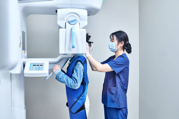 Best Pediatric Emergency Dentist in Frankfort, MI